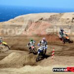 All star mukonos Show 085