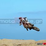 All star mukonos Show 088