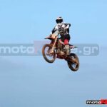 All star mukonos Show 089