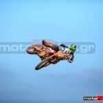 All star mukonos Show 092