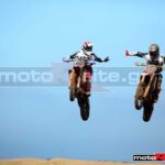 All star mukonos Show 093