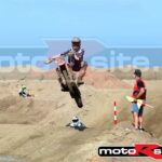 All star mukonos Show 094