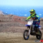 All star mukonos Show 096