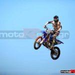 All star mukonos Show 097