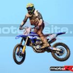 All star mukonos Show 098