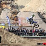 All star mukonos Show 099