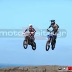 All star mukonos Show 100