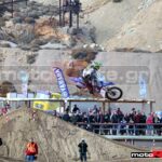 All star mukonos Show 103