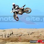 All star mukonos Show 104
