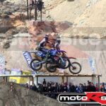 All star mukonos Show 105