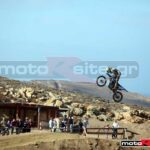 All star mukonos Show 107