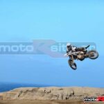 All star mukonos Show 108