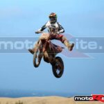 All star mukonos Show 109