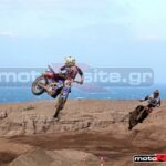 All star mukonos Show 111