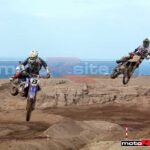 All star mukonos Show 112
