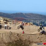All star mukonos Show 113