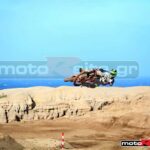 All star mukonos Show 116