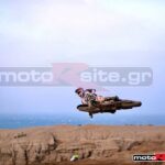 All star mukonos Show 117