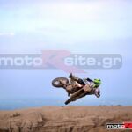 All star mukonos Show 118