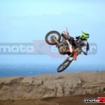 All star mukonos Show 119