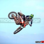 All star mukonos Show 120