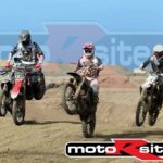 All star mukonos Show 125