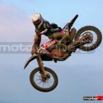All star mukonos Show 126