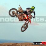 All star mukonos Show 127