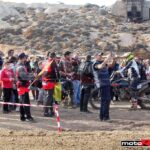All star mukonos Show 128
