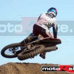 All star mukonos Show 131