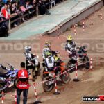 All star mukonos Show 132
