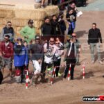 All star mukonos Show 134