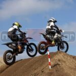 All star mukonos Show 136