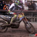 All star mukonos Show 138