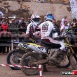 All star mukonos Show 141