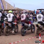 All star mukonos Show 142