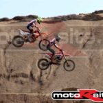 All star mukonos Show 143