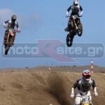 All star mukonos Show 144