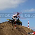 All star mukonos Show 146