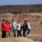All star mukonos Show 148