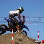 All star mukonos Show 149