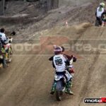 All star mukonos Show 154