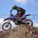 All star mukonos Show 155