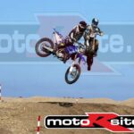 All star mukonos Show 157