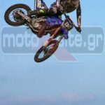 All star mukonos Show 158