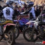 All star mukonos Show 159