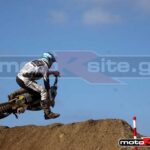All star mukonos Show 166