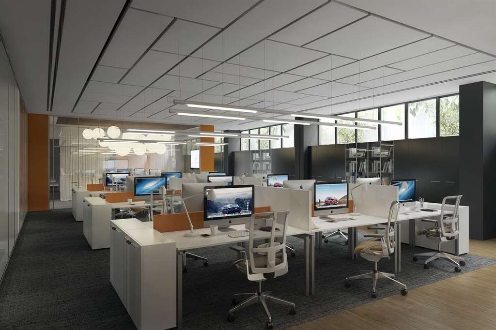 Alliance Lab Tel Aviv_ 03