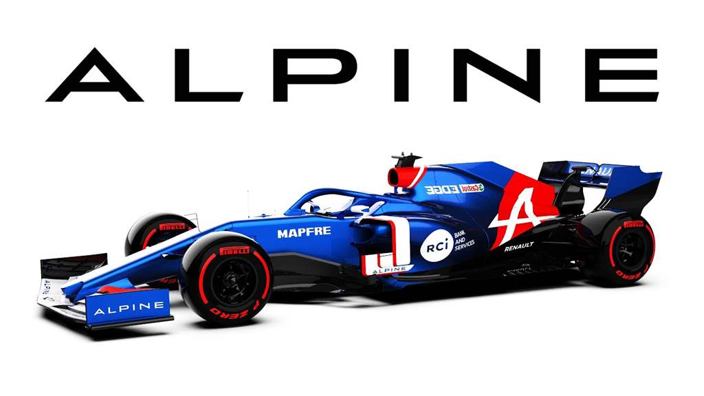 Alpine F1_05