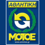 amotoe_09_2_20180501_1863853710
